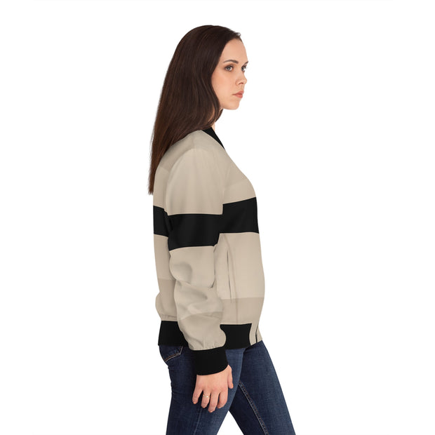 Qn beauty Women Jacket - QN beauty 