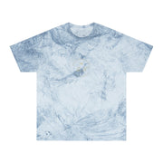 Qn beauty's Color Blast T-Shirt - QN beauty 