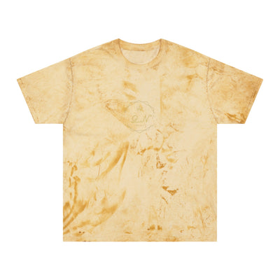 Qn beauty's Color Blast T-Shirt - QN beauty