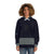 Qn beauty's Fashion Hoodie - QN beauty 