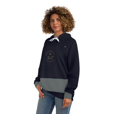 Qn beauty's Fashion Hoodie - QN beauty
