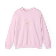 Qn beauty's Heavy Blend™ Crewneck Sweatshirt - QN beauty 