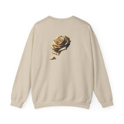 Qn beauty's Heavy Blend™ Crewneck Sweatshirt - QN beauty 