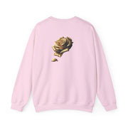 Qn beauty's Heavy Blend™ Crewneck Sweatshirt - QN beauty 