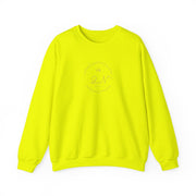 Qn beauty's Heavy Blend™ Crewneck Sweatshirt - QN beauty 