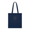 Qn beauty's Organic Cotton Tote Bag - QN beauty
