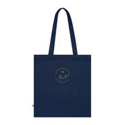 Qn beauty's Organic Cotton Tote Bag - QN beauty 