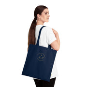 Qn beauty's Organic Cotton Tote Bag - QN beauty 