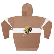 Qn beauty's Pullover Hoodie - QN beauty 