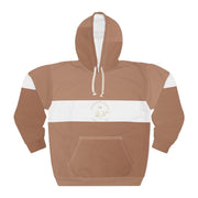 Qn beauty's Pullover Hoodie - QN beauty 