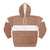 Qn beauty's Pullover Hoodie - QN beauty 