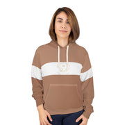 Qn beauty's Pullover Hoodie - QN beauty 