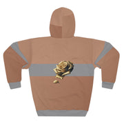 Qn beauty's Pullover Hoodie - QN beauty 