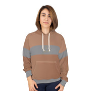 Qn beauty's Pullover Hoodie - QN beauty 