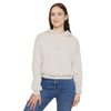 Qn beauty's Women Cinched Bottom Hoodie - QN beauty
