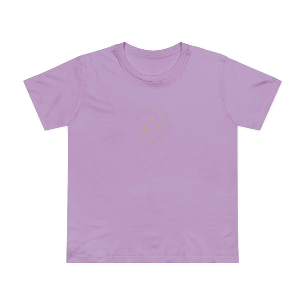 Qn beauty's Women Maple Tee - QN beauty 