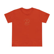 Qn beauty's Women Maple Tee - QN beauty 