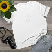 Qn beauty's Women Maple Tee - QN beauty 