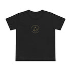 Qn beauty's Women Maple Tee