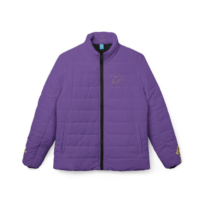 Qn beauty's Women Puffer Jacket - QN beauty