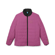 Qn beauty's Women Puffer Jacket - QN beauty 