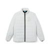Qn beauty's Women Puffer Jacket - QN beauty