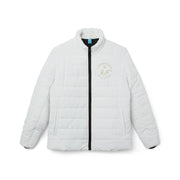 Qn beauty's Women Puffer Jacket - QN beauty 