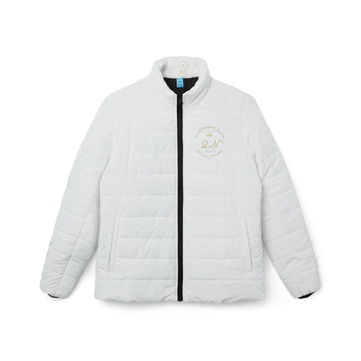 Qn beauty's Women Puffer Jacket - QN beauty 