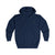 Qnbeauty Full Zip Hoodie - QN beauty 