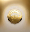 Qnbeauty gift card - QN beauty
