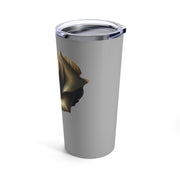 Tumbler 20oz - QN beauty 