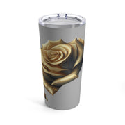 Tumbler 20oz - QN beauty 