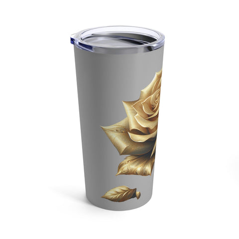 Tumbler 20oz - QN beauty 