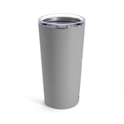 Tumbler 20oz - QN beauty 