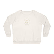 Women Dazzler Relaxed Fit Sweatshirt - QN beauty 