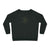 Women Dazzler Relaxed Fit Sweatshirt - QN beauty 