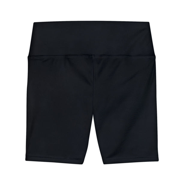 Women's Workout Shorts - QN beauty 