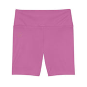 Women's Workout Shorts - QN beauty 