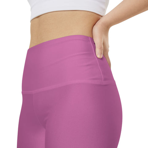 Women's Workout Shorts - QN beauty 