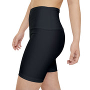 Women's Workout Shorts - QN beauty 