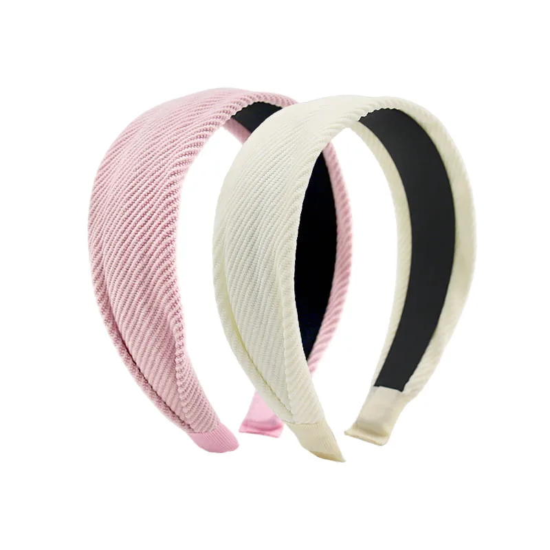 Headband