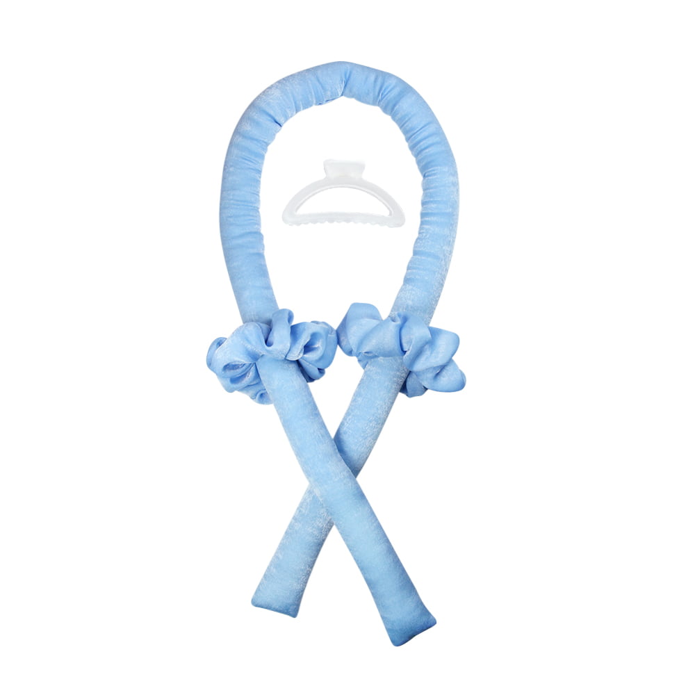 Heatless Curling Rod