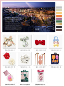 hair accessories are trending in 2026 hair accessories are trending in 2026