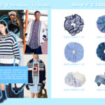 2025 2026 Nautical Product Trends