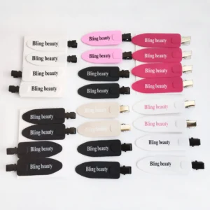 Hair Clips
