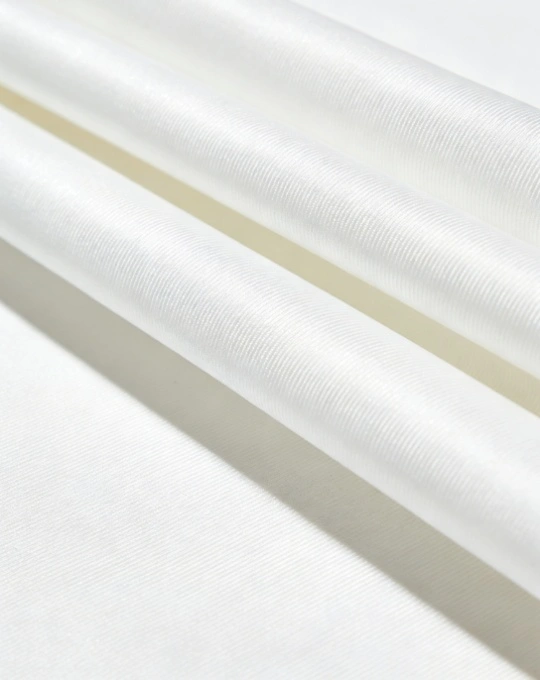 Nylon fabric for hair accessories