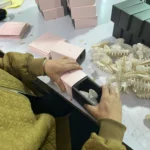 hair clips