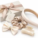 Best Hair Accessories for Beauty Gift Sets