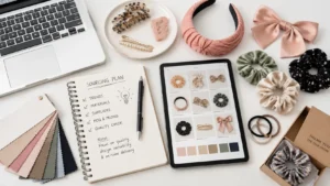 Hair Accessory Sourcing Inspiring Ideas and Practical Tips Hair Accessory Sourcing Inspiring Ideas and Practical Tips