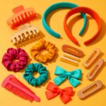 featured 1780911097113